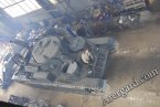 05-finalnie-raboty-tank-t28-027
