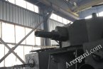 05-finalnie-raboty-tank-t28-029
