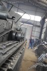 05-finalnie-raboty-tank-t28-031