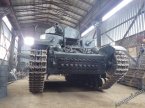 06-otrestavrirovanniy-tank-t28-001