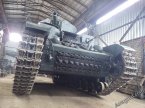 06-otrestavrirovanniy-tank-t28-002