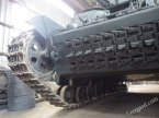 06-otrestavrirovanniy-tank-t28-004