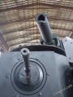 06-otrestavrirovanniy-tank-t28-006