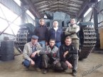 06-otrestavrirovanniy-tank-t28-008