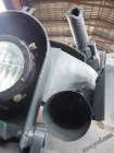 06-otrestavrirovanniy-tank-t28-012