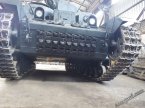 06-otrestavrirovanniy-tank-t28-013