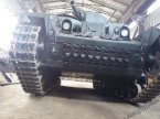06-otrestavrirovanniy-tank-t28-014