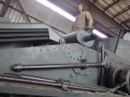 06-otrestavrirovanniy-tank-t28-024