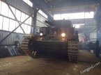 06-otrestavrirovanniy-tank-t28-025