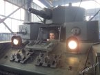 06-otrestavrirovanniy-tank-t28-026