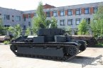 07-otrestavrirovanniy-tank-t28-001
