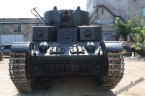 07-otrestavrirovanniy-tank-t28-003