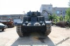 07-otrestavrirovanniy-tank-t28-004