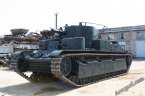 07-otrestavrirovanniy-tank-t28-005