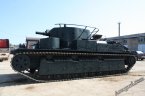 07-otrestavrirovanniy-tank-t28-006