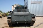 07-otrestavrirovanniy-tank-t28-008