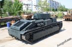 07-otrestavrirovanniy-tank-t28-009