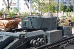 07-otrestavrirovanniy-tank-t28-011