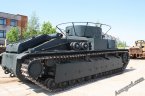 07-otrestavrirovanniy-tank-t28-012