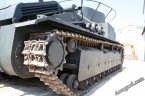 07-otrestavrirovanniy-tank-t28-013