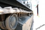 07-otrestavrirovanniy-tank-t28-016