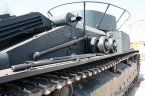 07-otrestavrirovanniy-tank-t28-017