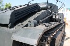 07-otrestavrirovanniy-tank-t28-018