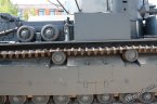 07-otrestavrirovanniy-tank-t28-021