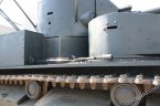 07-otrestavrirovanniy-tank-t28-022