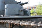 07-otrestavrirovanniy-tank-t28-023