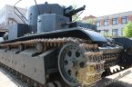 07-otrestavrirovanniy-tank-t28-025