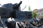 07-otrestavrirovanniy-tank-t28-029
