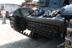 07-otrestavrirovanniy-tank-t28-030