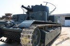 07-otrestavrirovanniy-tank-t28-031