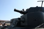 07-otrestavrirovanniy-tank-t28-032