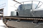 07-otrestavrirovanniy-tank-t28-034