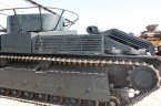 07-otrestavrirovanniy-tank-t28-035
