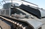 07-otrestavrirovanniy-tank-t28-036