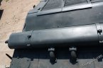 07-otrestavrirovanniy-tank-t28-041