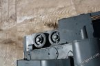 07-otrestavrirovanniy-tank-t28-042