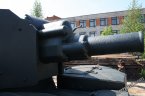 07-otrestavrirovanniy-tank-t28-047