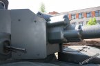 07-otrestavrirovanniy-tank-t28-048