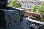 07-otrestavrirovanniy-tank-t28-050