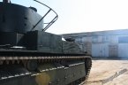 07-otrestavrirovanniy-tank-t28-053