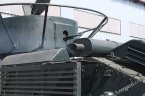 07-otrestavrirovanniy-tank-t28-055