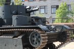 07-otrestavrirovanniy-tank-t28-056