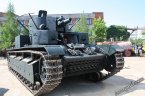 07-otrestavrirovanniy-tank-t28-058