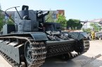 07-otrestavrirovanniy-tank-t28-059