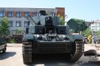 07-otrestavrirovanniy-tank-t28-060