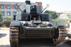 07-otrestavrirovanniy-tank-t28-061